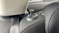 MINI Hatchback 1.5 Cooper II 5dr Petrol Hatchback